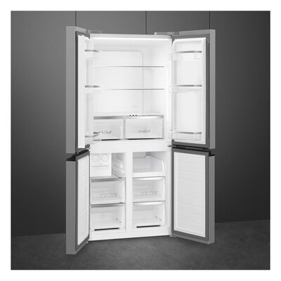 ��������������� ����������� Smeg FQI48XE