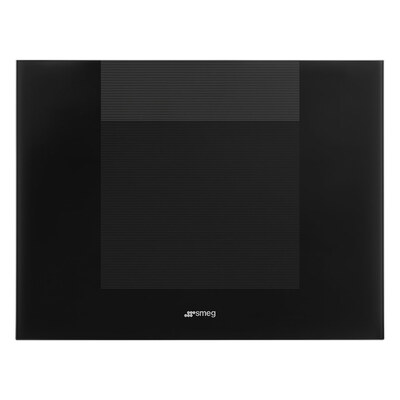 ������������ ������ ���� Smeg CVI120B3E