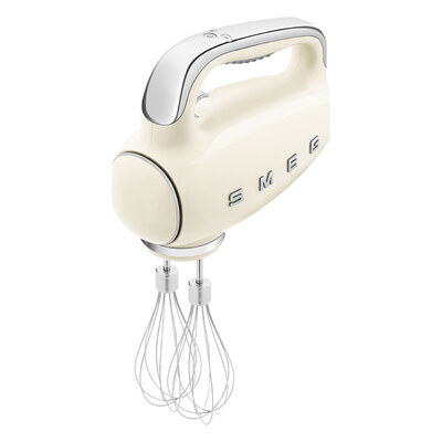 ������ ������ Smeg HMF01CREU