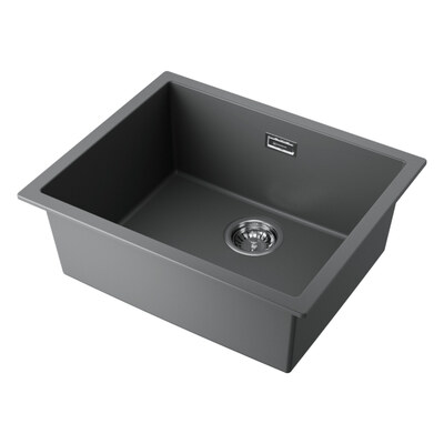 ��������� ����� ��� ����� Omoikiri Yamakawa 55T-U/I PL