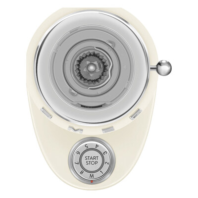 ��������� Smeg CGF03CREU