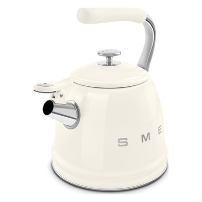 ������ �� �������� Smeg WKF01CR � ���� 6
