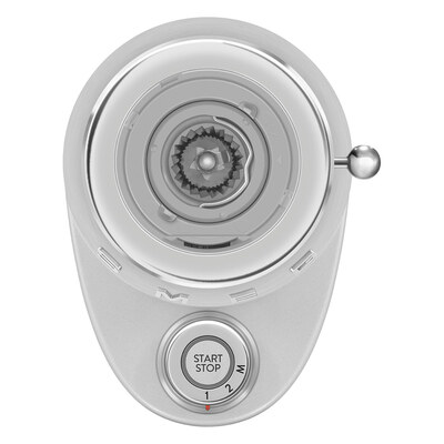 ��������� Smeg CGF02SSEU