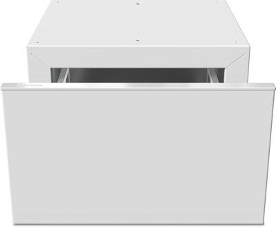 ������ � ��������� ������ Miele WTS 610, ������� WTS610