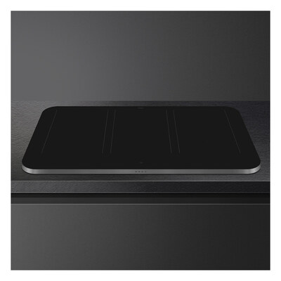������������ ������������ �������� ������ Smeg SISL7964X