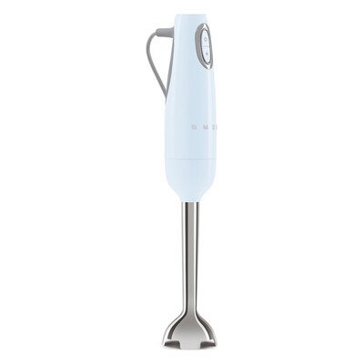��������� ������� Smeg HBF11PBEU � ���� 5