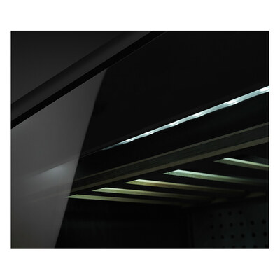 ������������ ������ ���� Smeg CVI638LN3