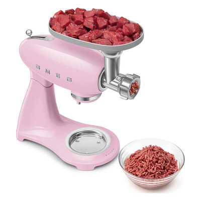 ����������� ������ Smeg SMF05PKEU