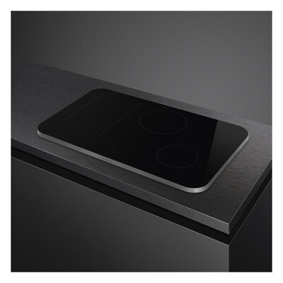 ������������ ������������ �������� ������ Smeg SISL7844X