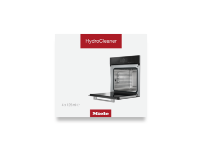 �������� HydroCleaner, �������� 4 ������� Miele GP HC 0125 L, ������� GPHC0125L