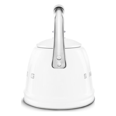 ������ �� �������� Smeg WKF01WH � ���� 4