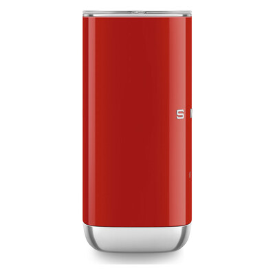 ������������ ������ Smeg MFF02RDEU