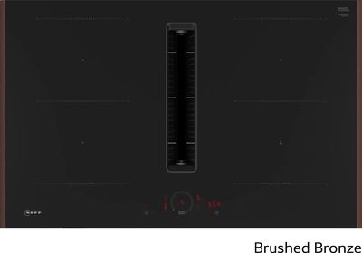 ������������ ������������ �������� ������ � �������� Neff V58YHQ4C0
