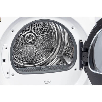 ��������� ������ Midea MD210H100WDB/W