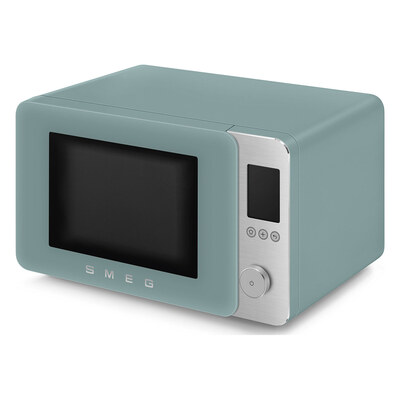 ��������������� ������������� ���� Smeg MOC02EGMEU