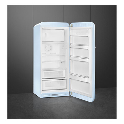 ��������������� ����������� Smeg FAB28RPB6