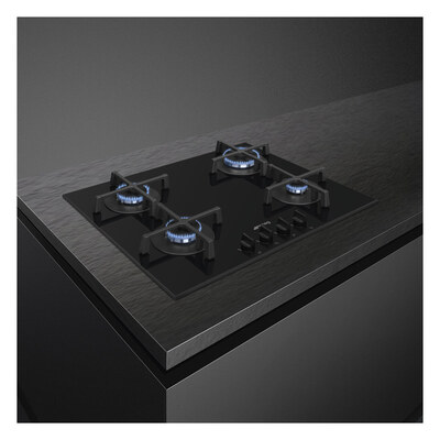 ������������ ������� �������� ������ Smeg PV264B