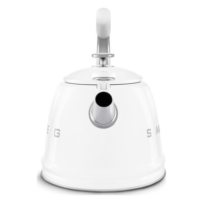 ������ �� �������� Smeg WKF01WH � ���� 2