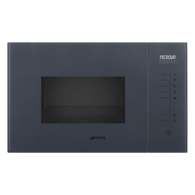 ������������ ������������� ���� ��� Smeg FMI125G