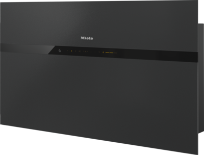 ��������� ������� Miele DA 9299 W Screen BlackBoard, ������� DA9299WBLBO � ���� 2