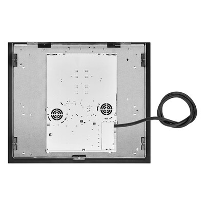 ������������ ������������ �������� ������ Smeg SIM3644D