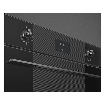 ������������ ������������� ������� ���� Smeg SF6100VB3RU