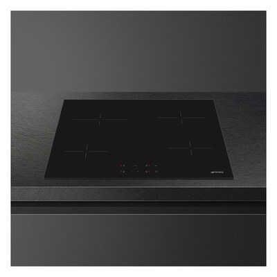 ������������ ������������� �������� ������ Smeg SE264TD2
