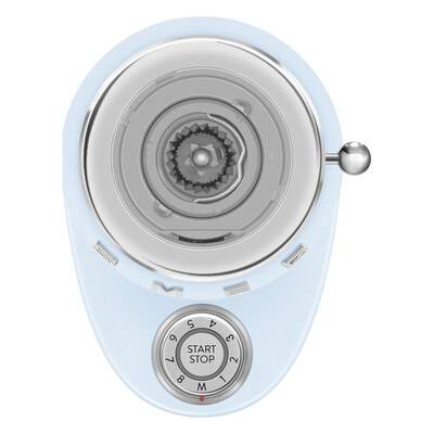 ��������� Smeg CGF03PBEU