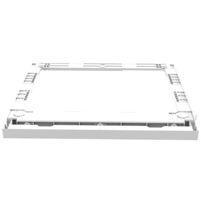 �������������� ������� Midea MSKK-W210