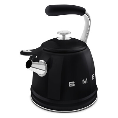 ������ �� �������� Smeg WKF01BL � ���� 6