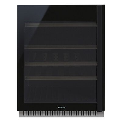 ������������ ������ ���� Smeg CVI638LN3