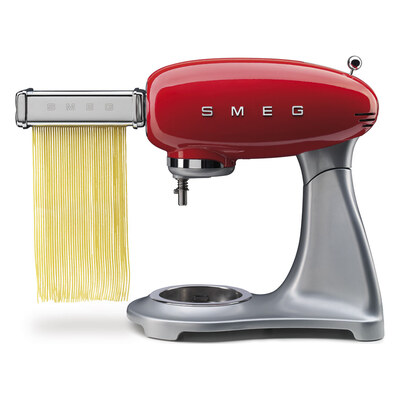 ������� ��� ������� �������� � ������������ ������� Smeg SMSC01 � ���� 2