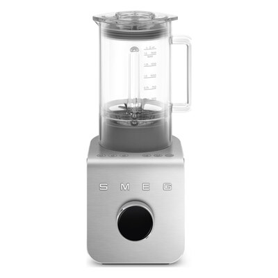 ������������ ������� Smeg BLC02BLMEU � ���� 2