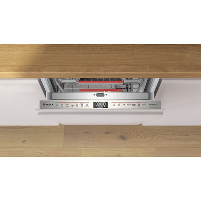������������ ������������� ������ Bosch SPV8ZMX06Q � ���� 3