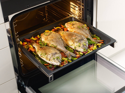 ��������������� ������������ FlexiClip PerfectClean Miele HFC 71, ������� HFC71 � ���� 4