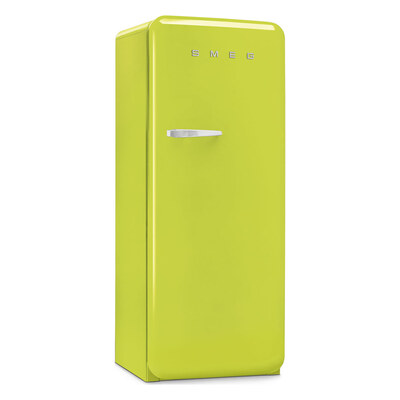��������������� ����������� Smeg FAB28RLI6