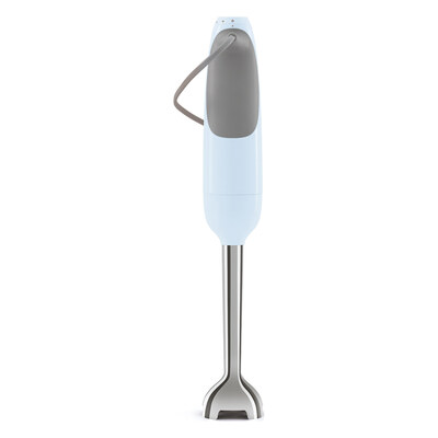 ��������� ������� Smeg HBF11PBEU � ���� 4
