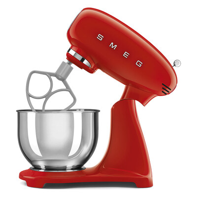 ����������� ������ Smeg SMF05RDEU