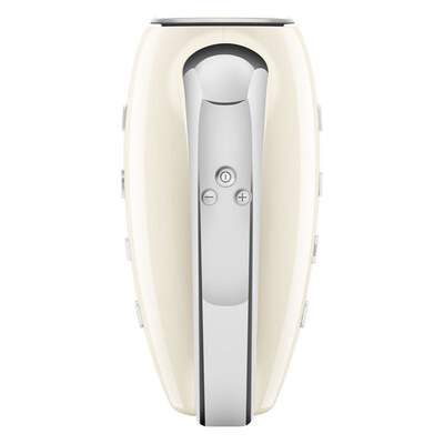 ������ ������ Smeg HMF01CREU