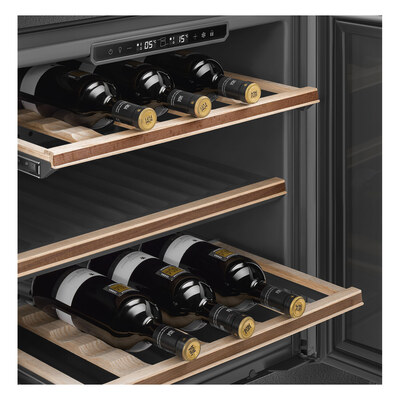 ������������ ������ ���� Smeg CVI329XE