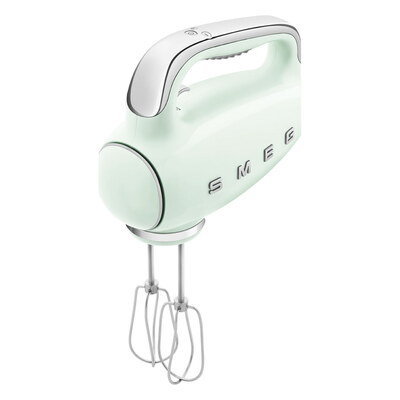 ������ ������ Smeg HMF01PGEU