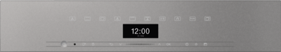 ������������ ������� ���� Miele H 7440 BPX ������� ������, ������� H7440BPXPEBE � ���� 2