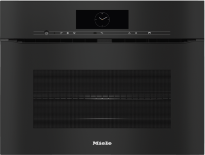 ������������ ������������� ���� Miele H 7840 BMX ������� ������, ������� H7840BMXPEBE