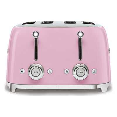 ������ Smeg TSF03PKEU