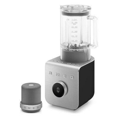 ������������ ������� Smeg BLC02BLMEU