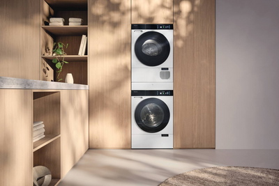 �������������� ������� ��� ������� Miele WTV 611, ������� WTV611 � ���� 3