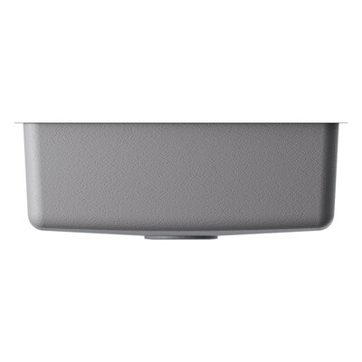 ����� ��� ����� �� ����������� ����� Omoikiri Omi 53-U/I Ultra Mini IN