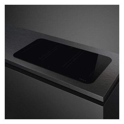 ������������ ������������ �������� ������ Smeg SISL7964