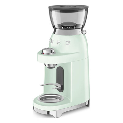 ��������� Smeg CGF03PGEU