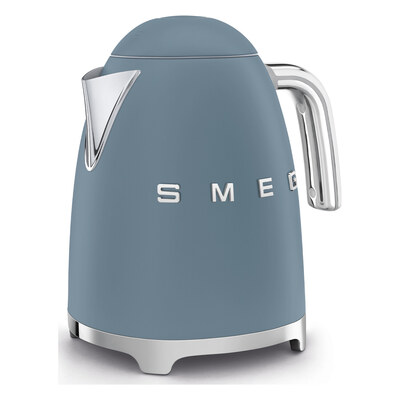 ������������� ������ Smeg KLF03SBMEU